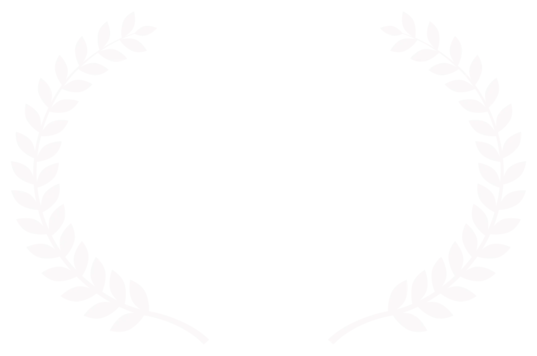 Prix short (crime, horror sci-fi, animation, documentary, experimental) au concours Anatomy: crime horror international film festival