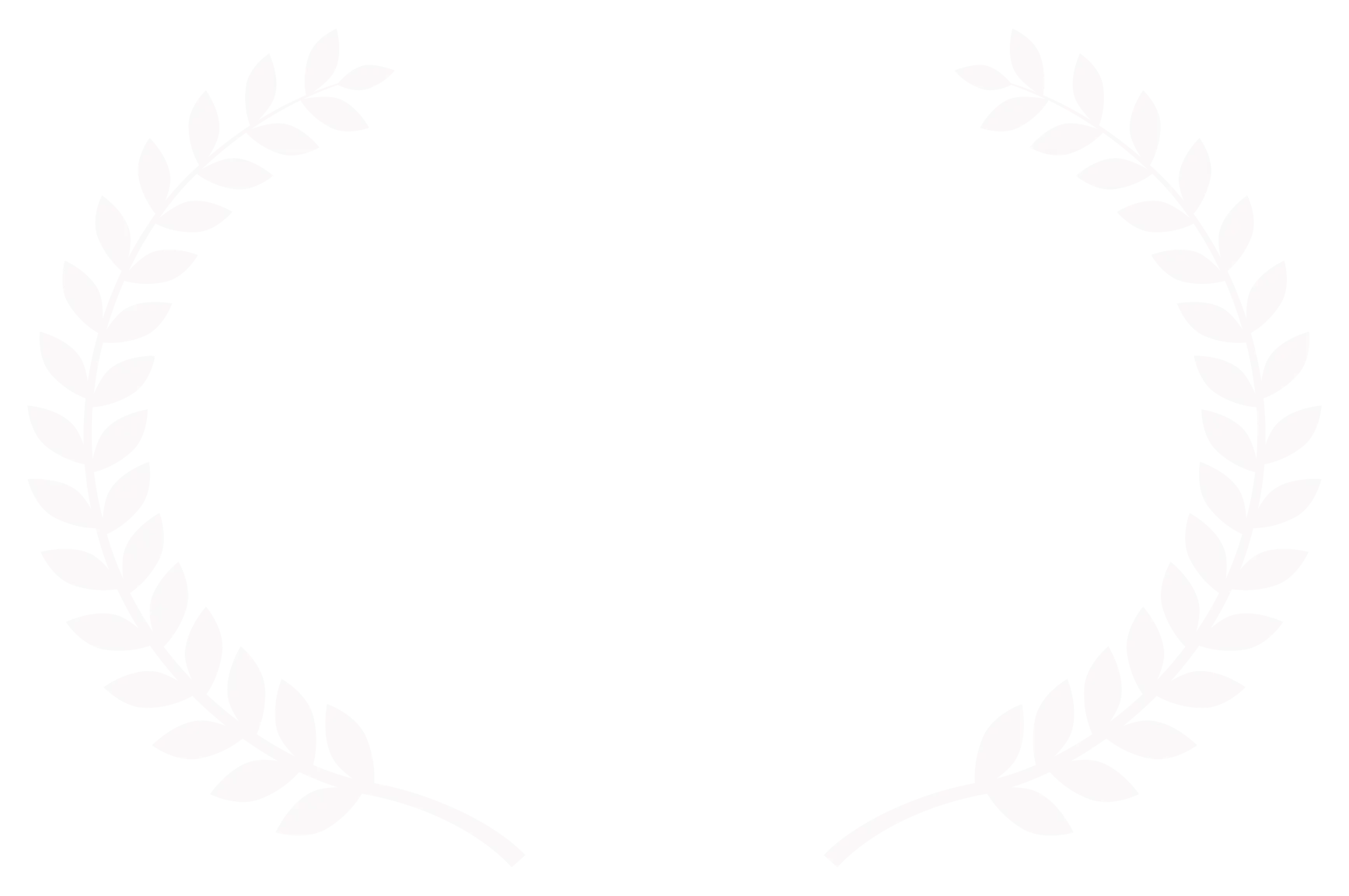 Prix short film au concours Asylum horror show
