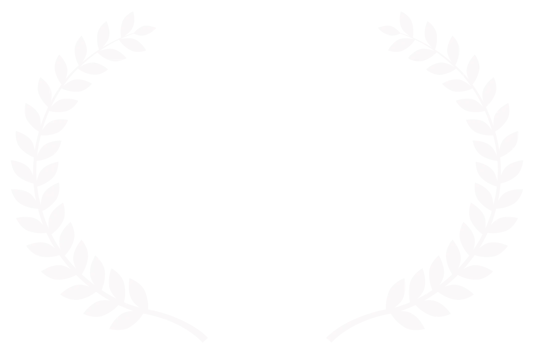 Prix best horror short film au concours Athvikvaruni international film festival