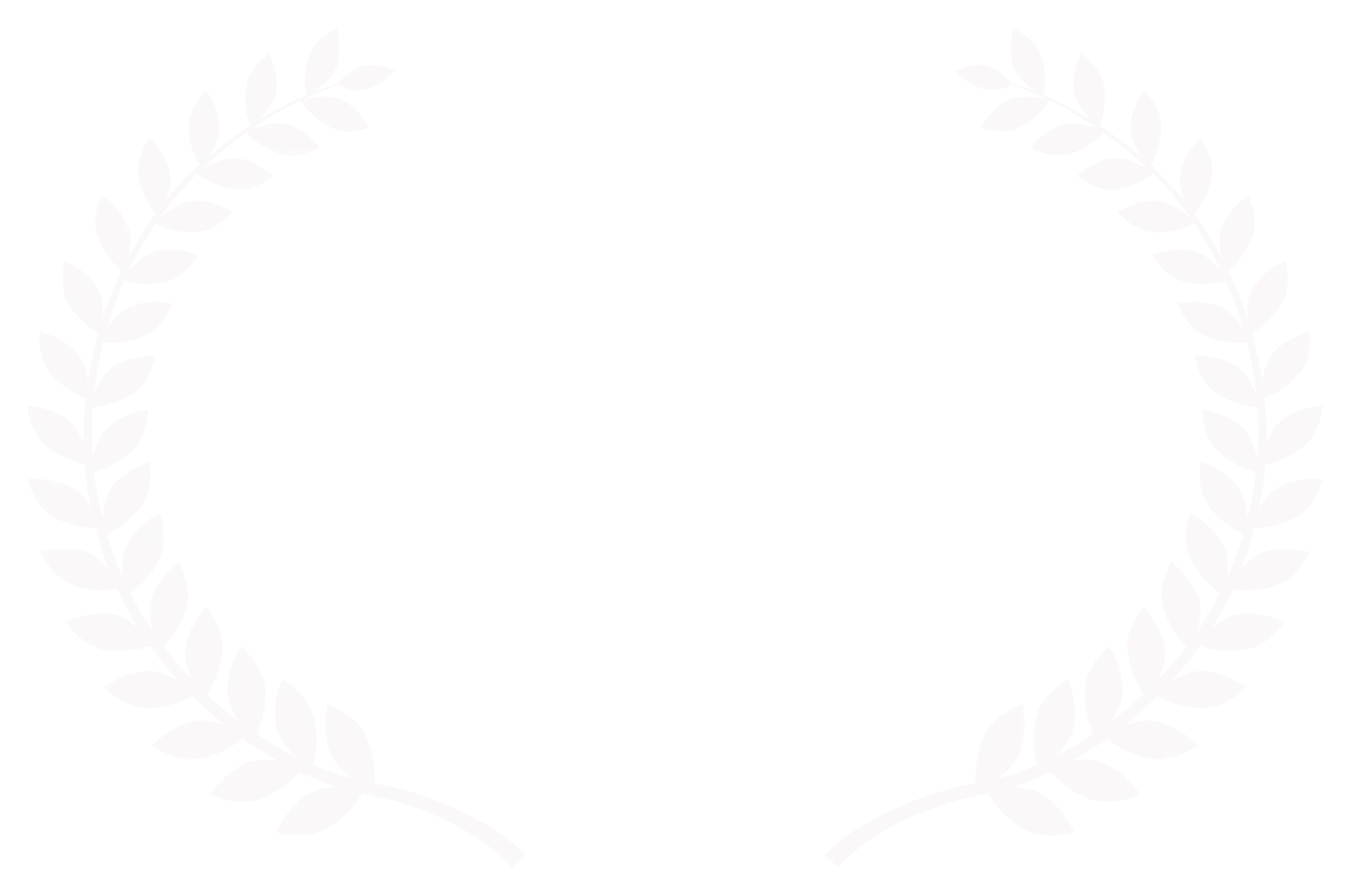 Prix best horror/mystery/crime au concours Halicarnassus film festival