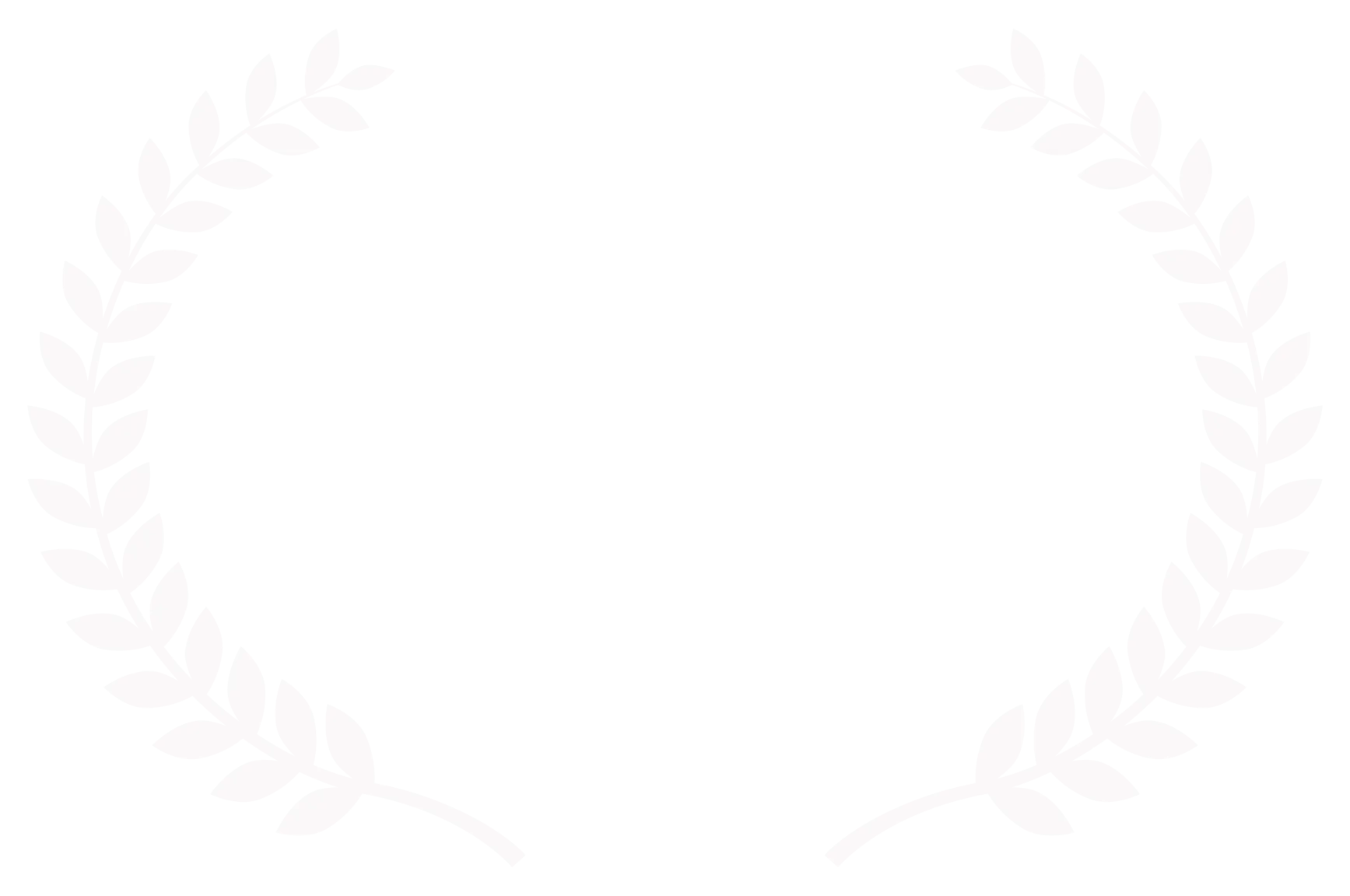 Prix best horror short film au concours Indo french international film festival