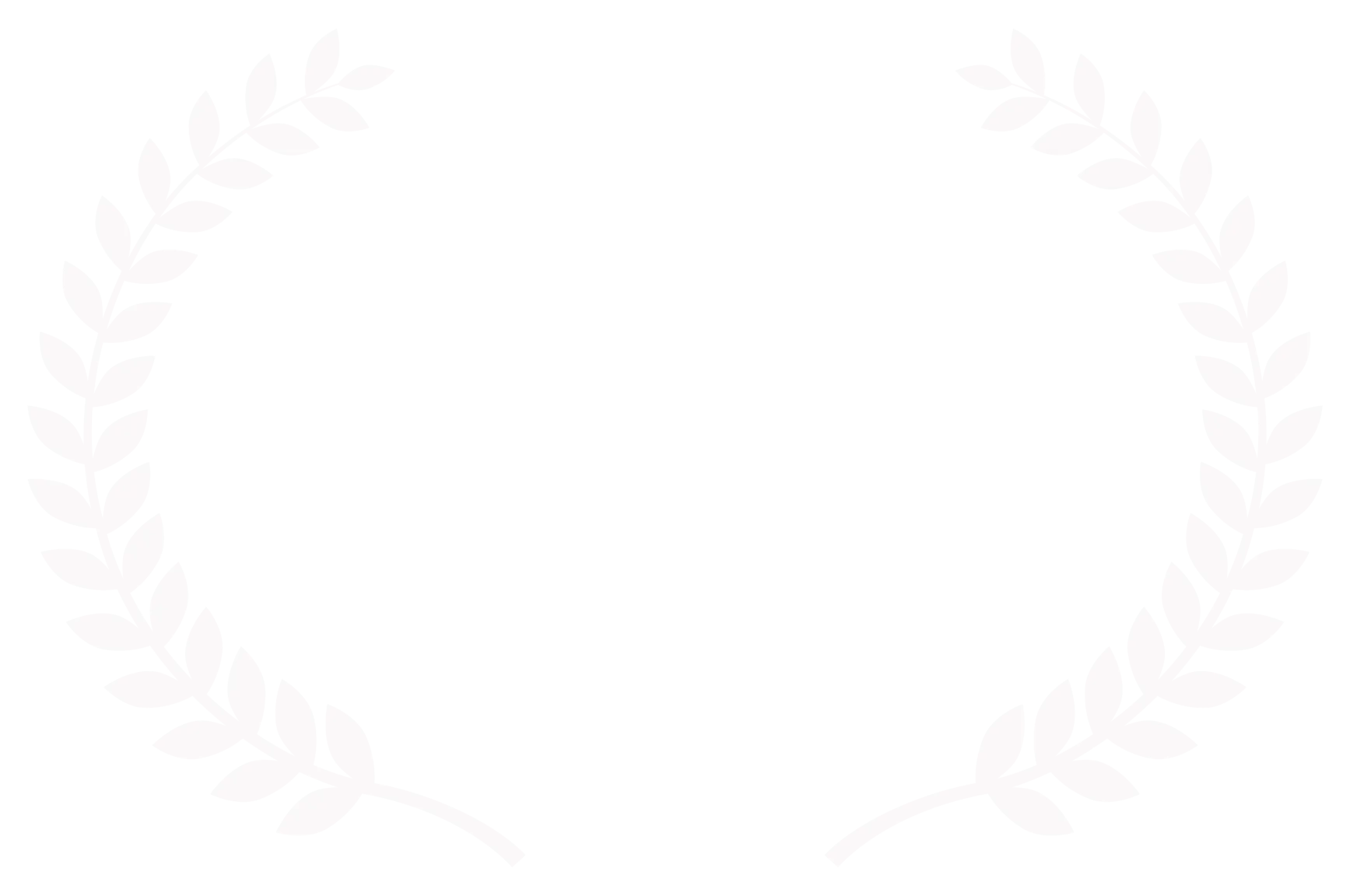 Prix best horror short au concours Kookai international film festival