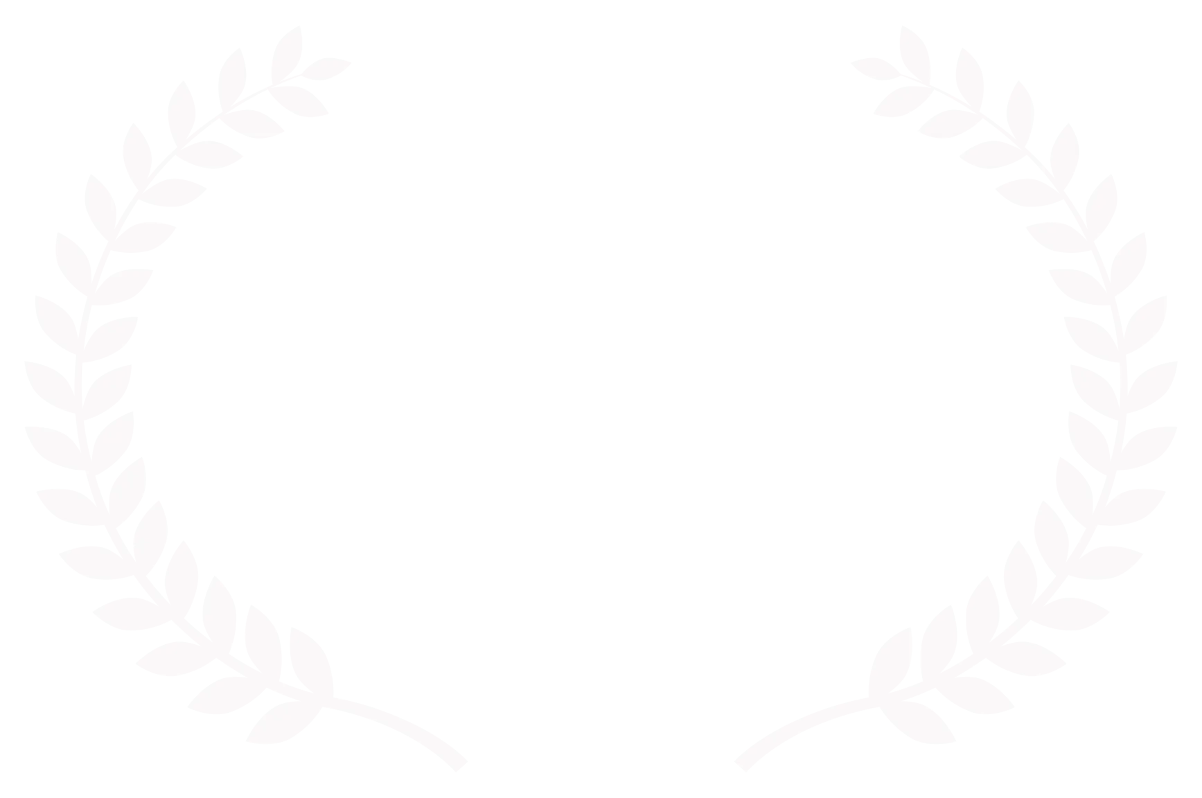 Prix narrative short film au concours LA international horror film festival