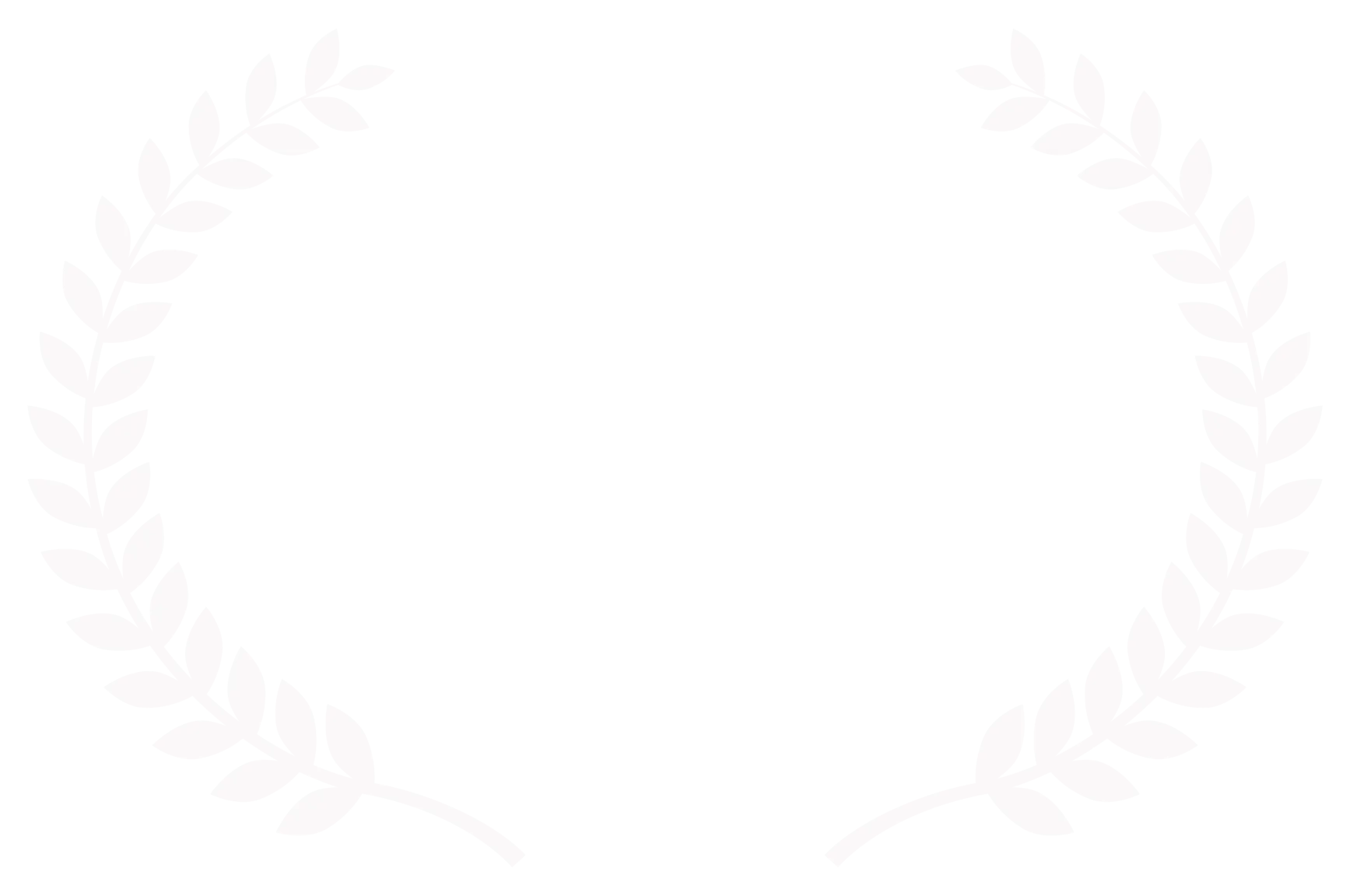 Prix best live action short au concours Metropolis film festival
