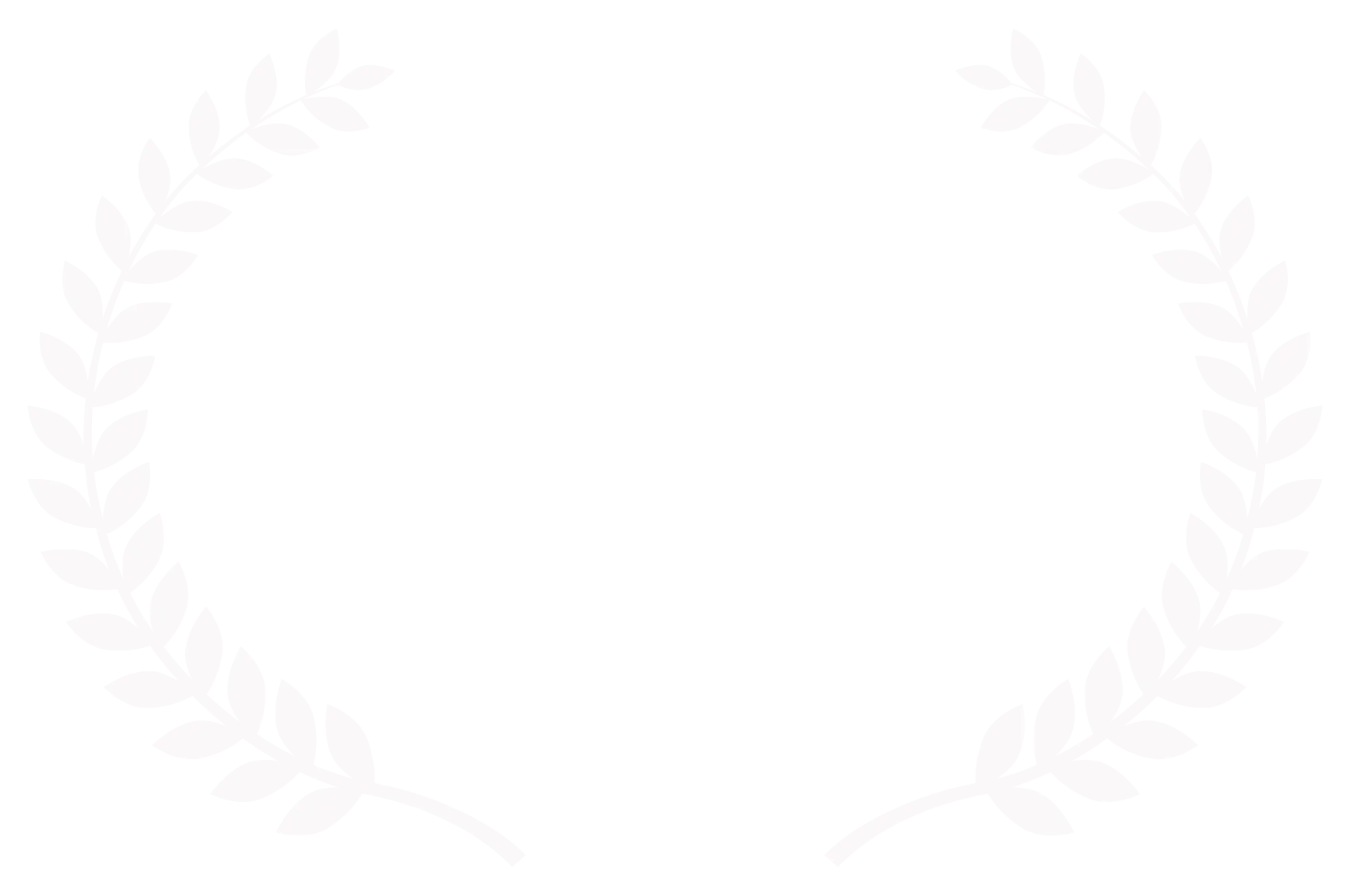 Prix best horror/thriller/crime/mystery [International & Indian short film] au concours Mokkho international film festival