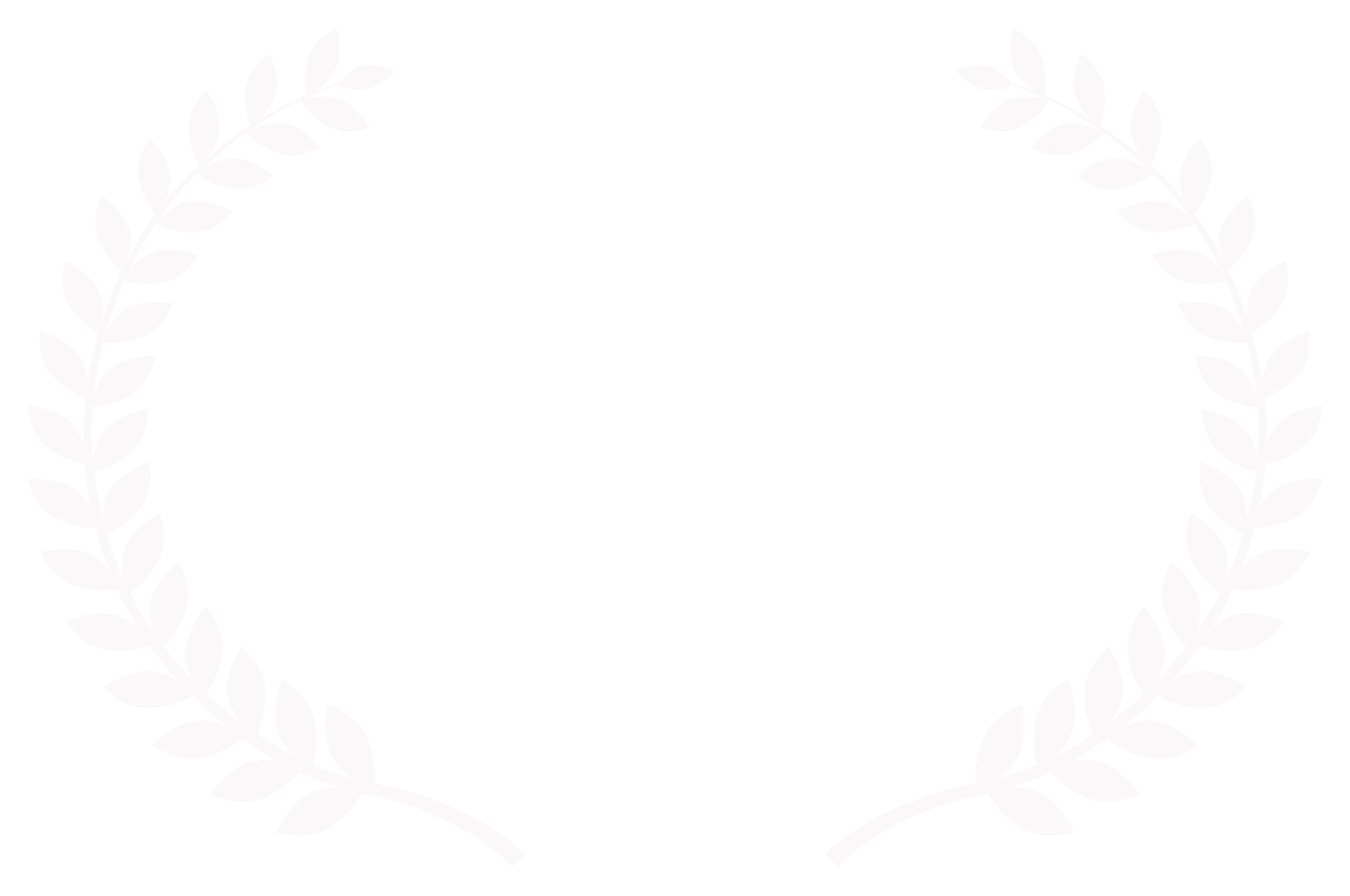 Prix horror au concours Prague international film awards