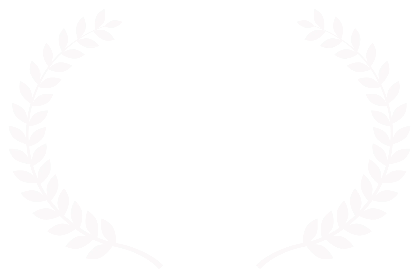 Prix best horror short au concours Prestige film festival
