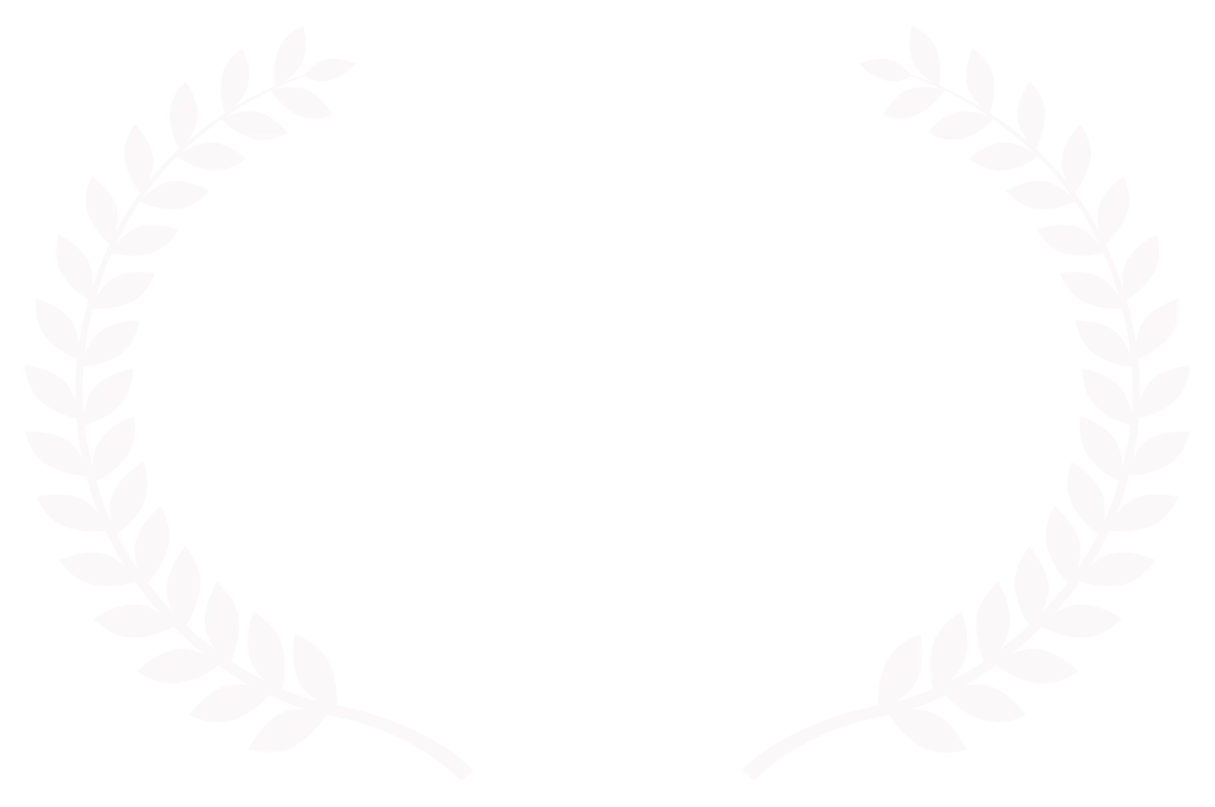 Prix horror film au concours Redwood film festival