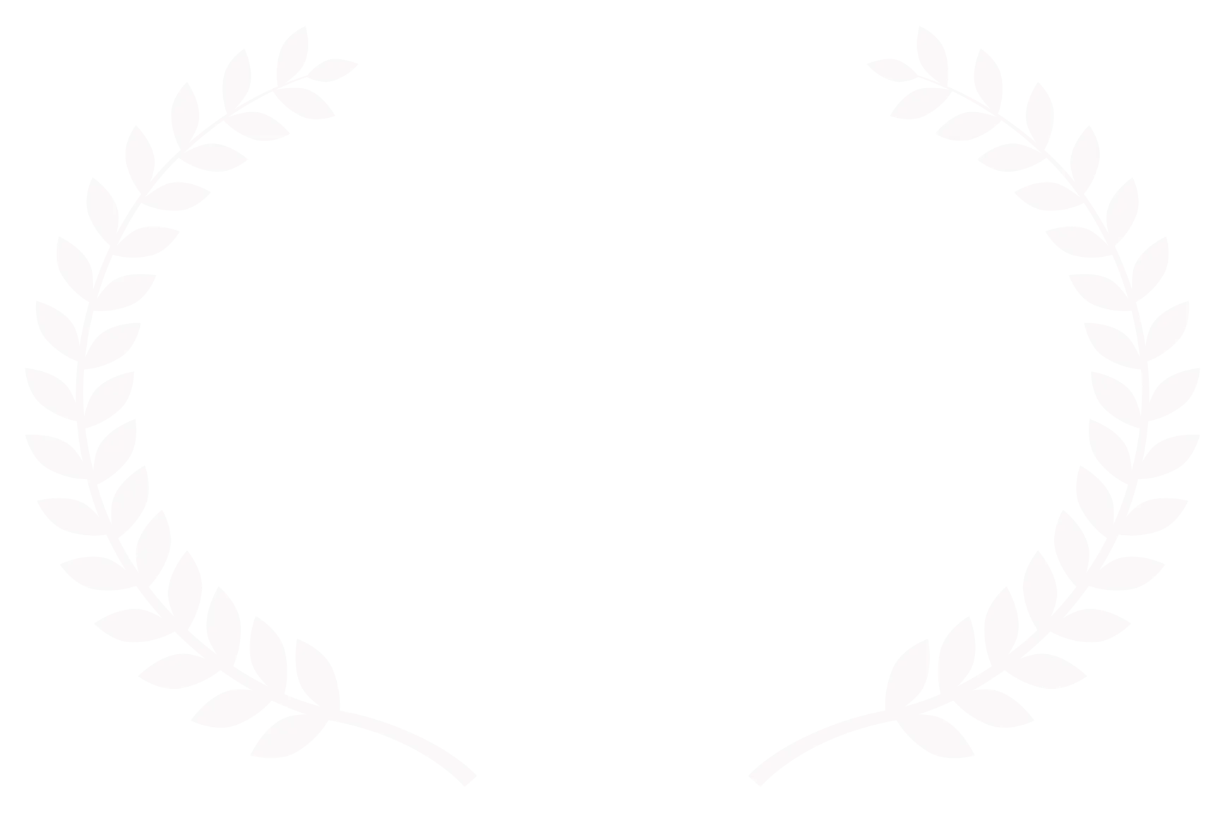 Prix horror short (main category) au concours Robinson film awards (International film festival)