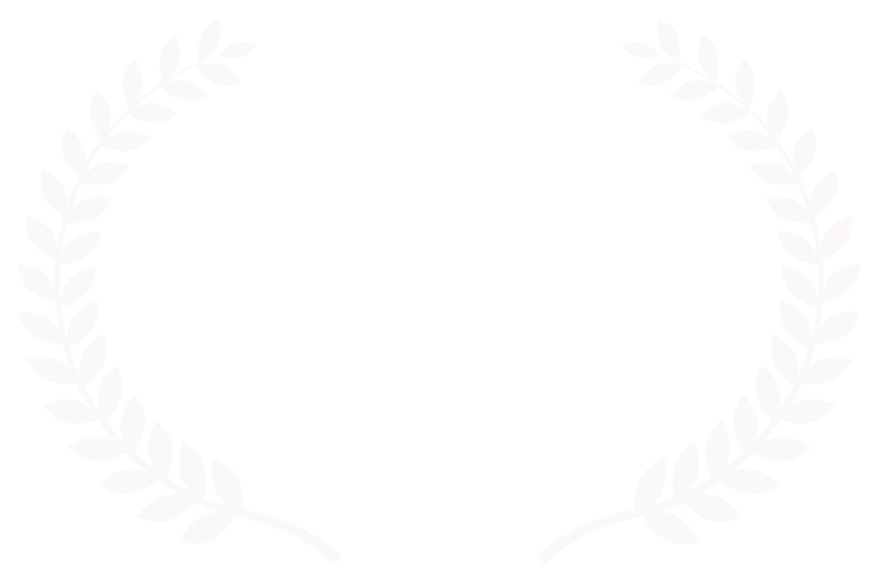 Prix horror/thriller/mystery/featurettes au concours Terror in the bay film festival: horror, thriller & mystery films